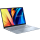 ASUS Vivobook S16X i5-12500H/16GB/512/Win11 OLED - 1123081 - zdjęcie 4
